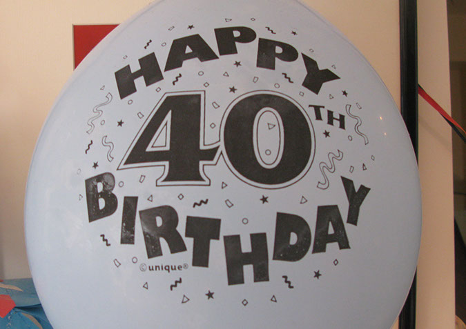 chip_birthday_90