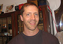 chip_birthday_02