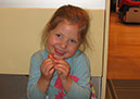 chip_birthday_04