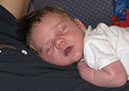 chip_birthday_05