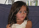 chip_birthday_08