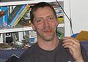 chip_birthday_11