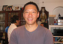 chip_birthday_12