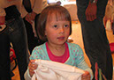 chip_birthday_14