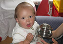 chip_birthday_15