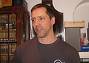 chip_birthday_16