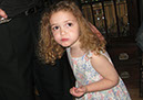 chip_birthday_19