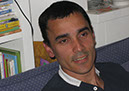 chip_birthday_20