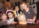 2010_mar_latinos_dress_up_01