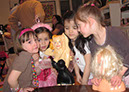 2010_mar_latinos_dress_up_02