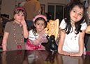 2010_mar_latinos_dress_up_03