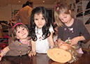 2010_mar_latinos_dress_up_04