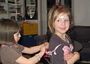 2010_mar_latinos_dress_up_06