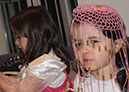 2010_mar_latinos_dress_up_07