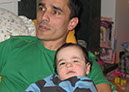 2010_mar_latinos_dress_up_09