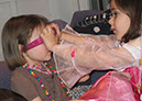 2010_mar_latinos_dress_up_15