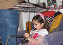 2010_mar_latinos_dress_up_16