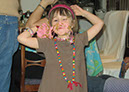 2010_mar_latinos_dress_up_17