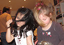2010_mar_latinos_dress_up_18