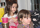 2010_mar_latinos_dress_up_19
