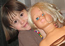 2010_mar_latinos_dress_up_21