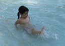 ravenscourt_park_03