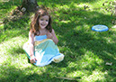 ravenscourt_park_09