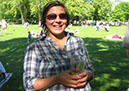 ravenscourt_park_10