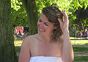 ravenscourt_park_14