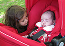 ravenscourt_park_20