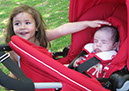 ravenscourt_park_21