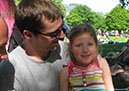 ravenscourt_park_22