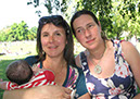ravenscourt_park_30