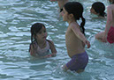 ravenscourt_park_38