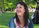 ravenscourt_park_45