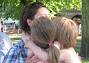 ravenscourt_park_50