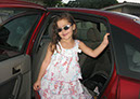 rubio_clan_01