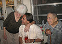rubio_clan_02