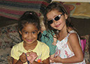 rubio_clan_04