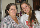 rubio_clan_05