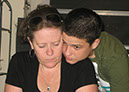 rubio_clan_06