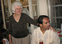 rubio_clan_08