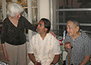 rubio_clan_16