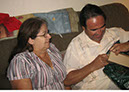 rubio_clan_17