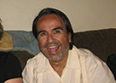 rubio_clan_22