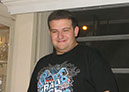 rubio_clan_28