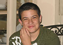 rubio_clan_29