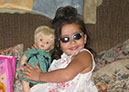 rubio_clan_31