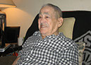 rubio_clan_32