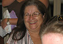 rubio_clan_33